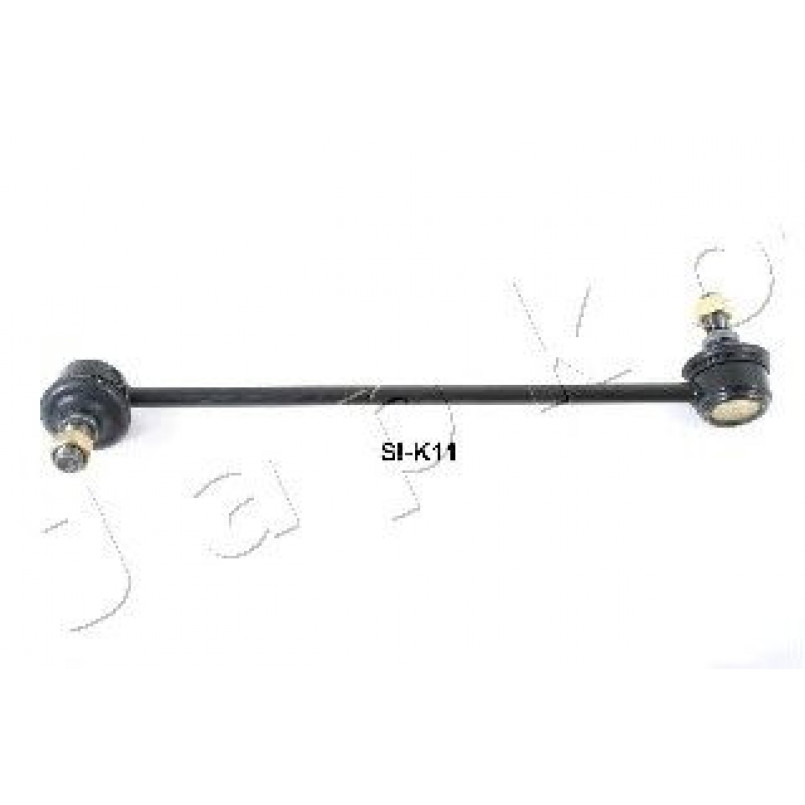 106K10R JAPKO-Стійка стабілізатора — фото товара