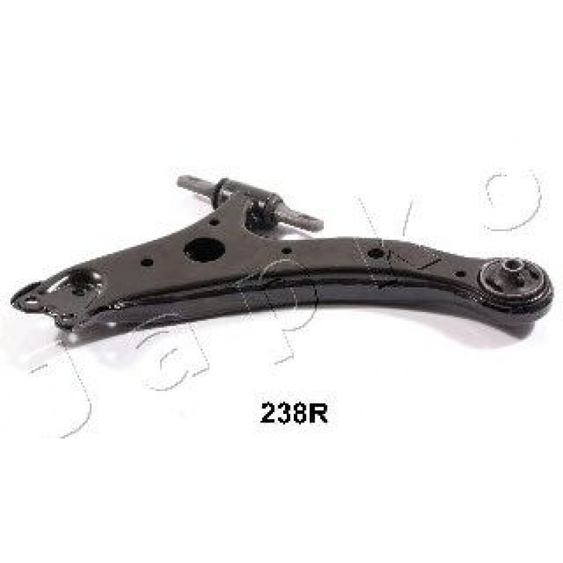 72238R JAPKO-Важіль підвіски — фото товара