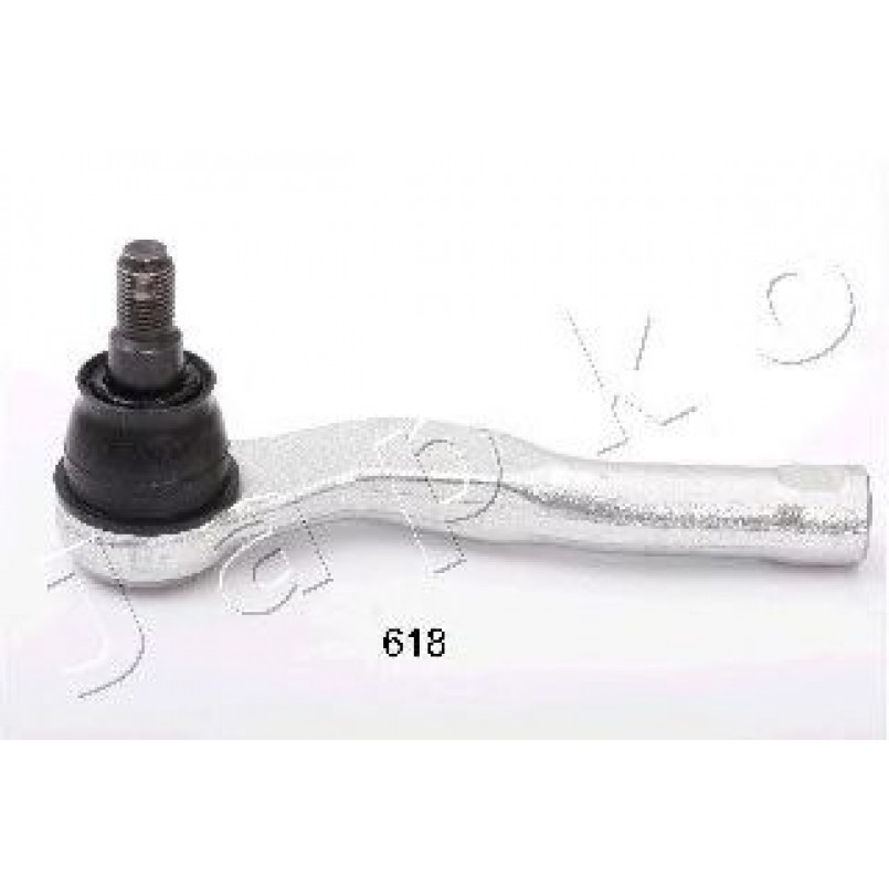 111618L JAPKO-Накінечник кермової тяги — фото товара