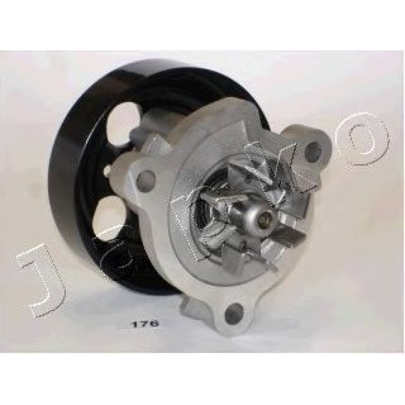 35176 JAPKO-Насос охолоджуючої рідини — фото товара №1