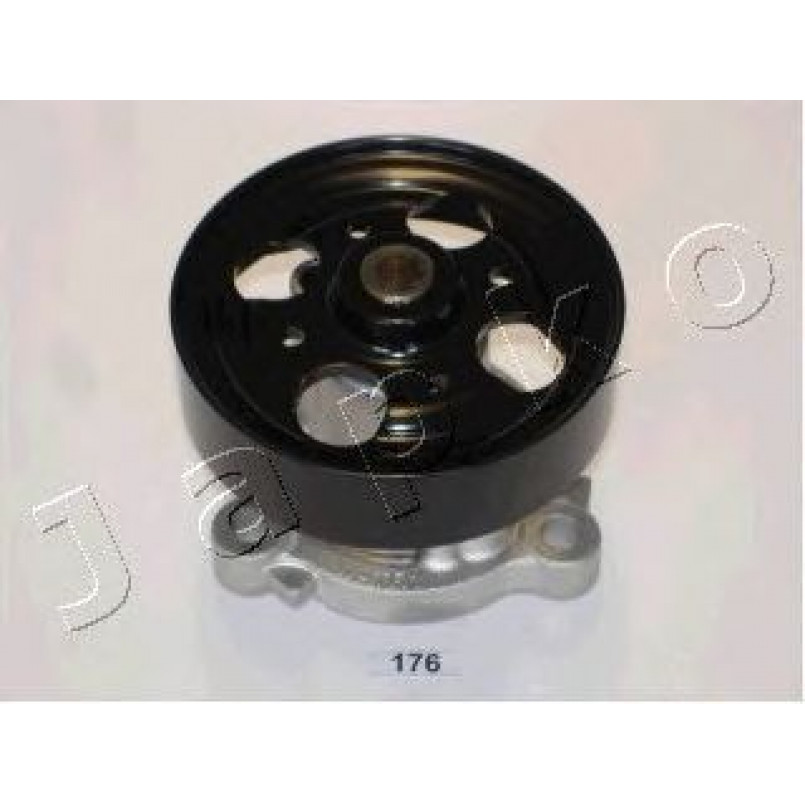 35176 JAPKO-Насос охолоджуючої рідини — фото товара №2