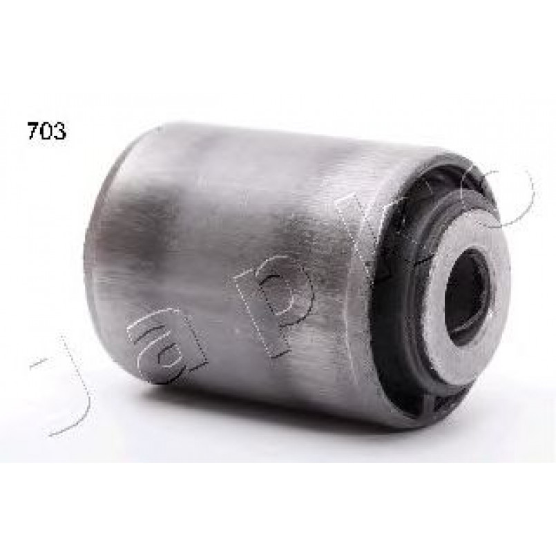 GOJ703 JAPKO-Сайлентблок — фото товара