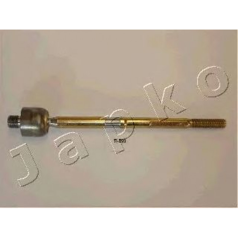 111D99 JAPKO-Тяга кермова — фото товара