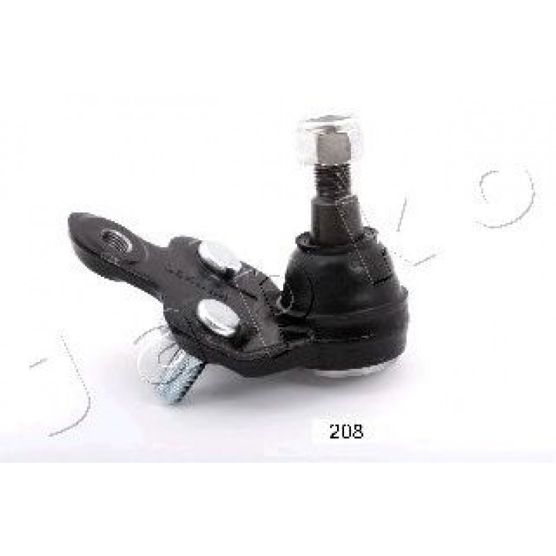 73208L JAPKO-Кульова опора — фото товара