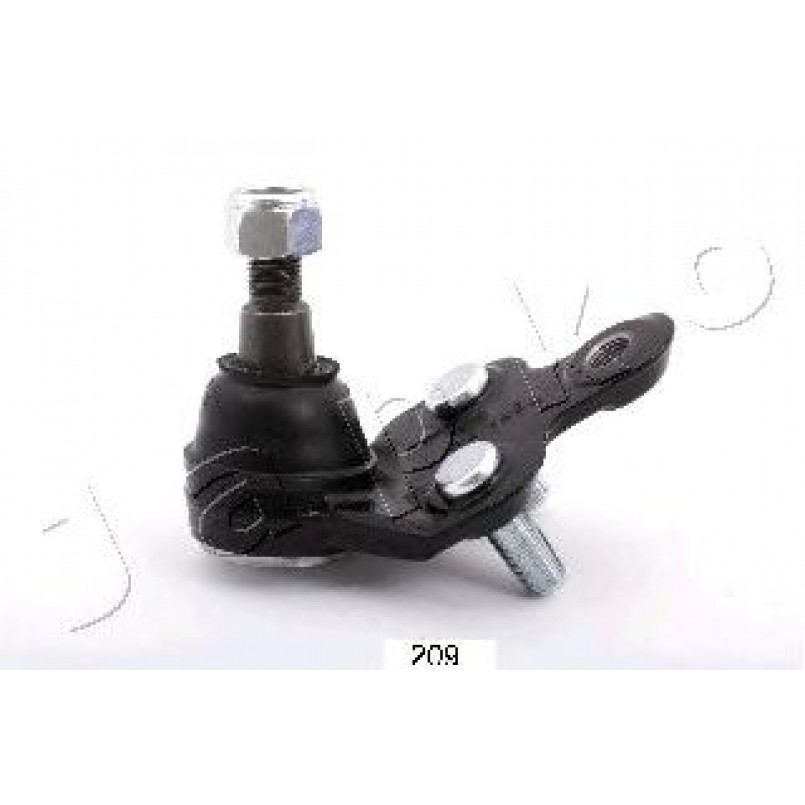 73208R JAPKO-Кульова опора — фото товара