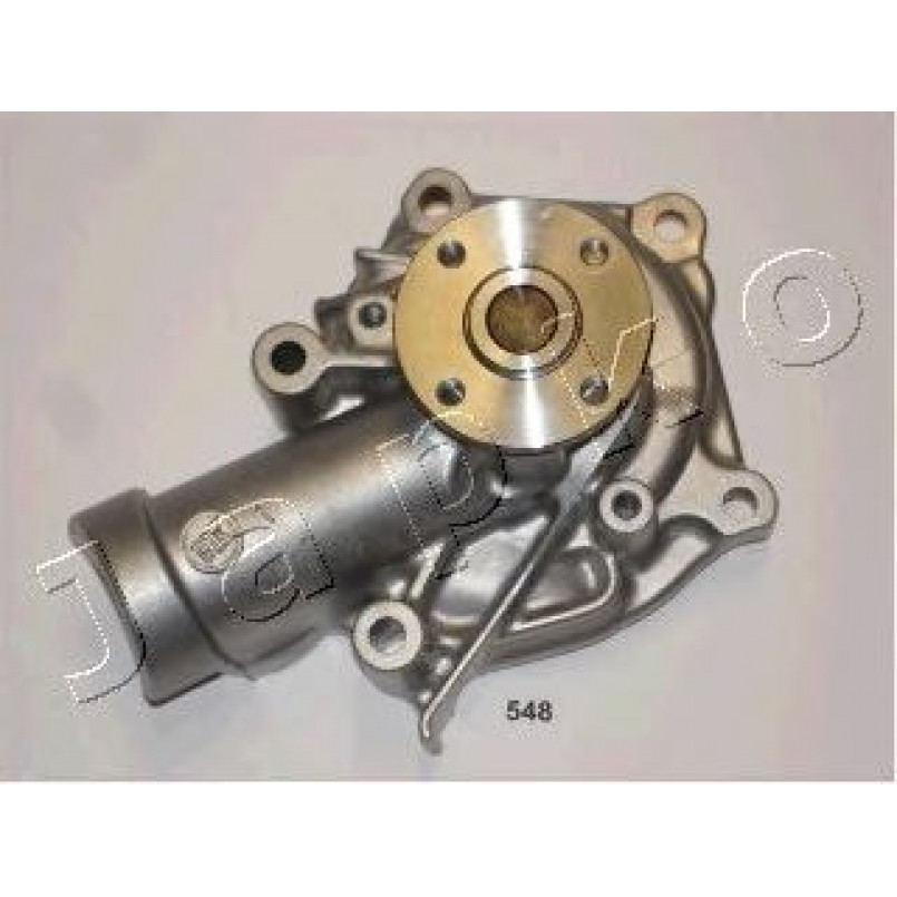 35548 JAPKO-Насос охолоджуючої рідини — фото товара №1