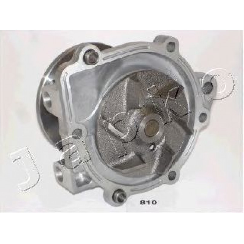 35810 JAPKO-Насос охолоджуючої рідини — фото товара №1