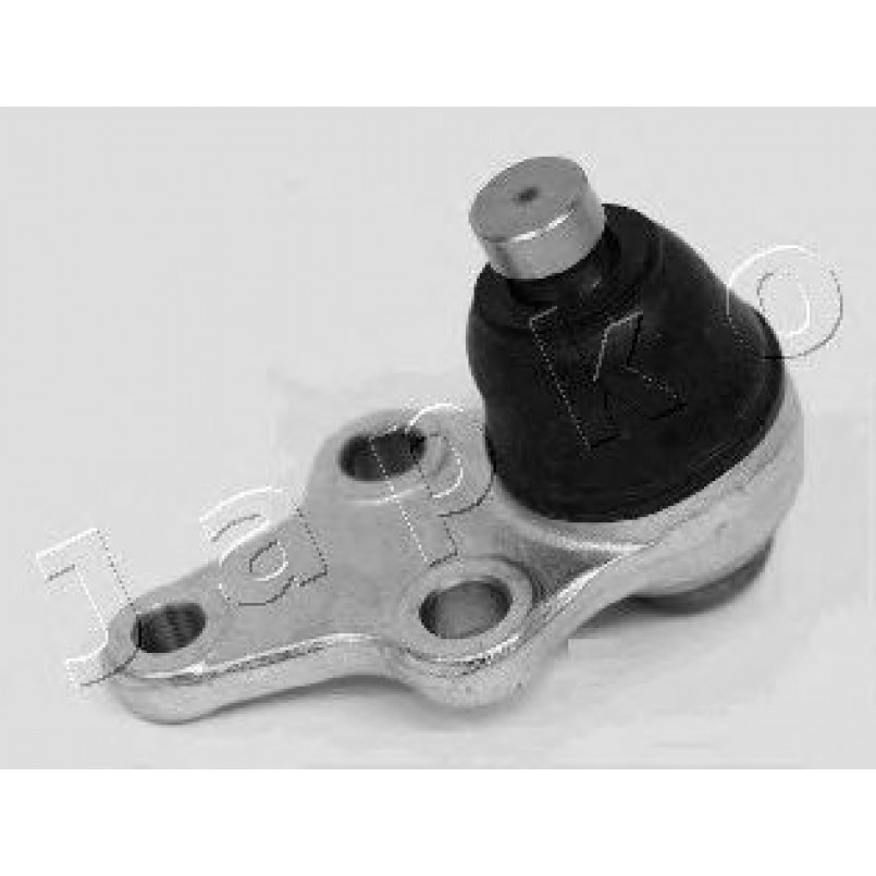 73H00 JAPKO-Кульова опора — фото товара