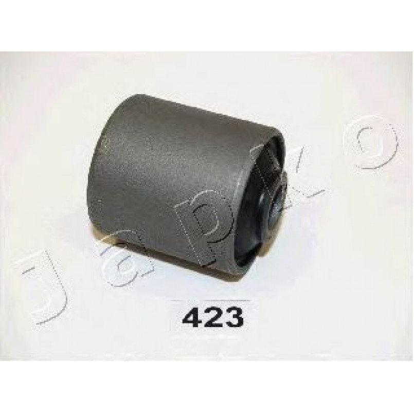GOJ423 JAPKO-Сайлентблок — фото товара