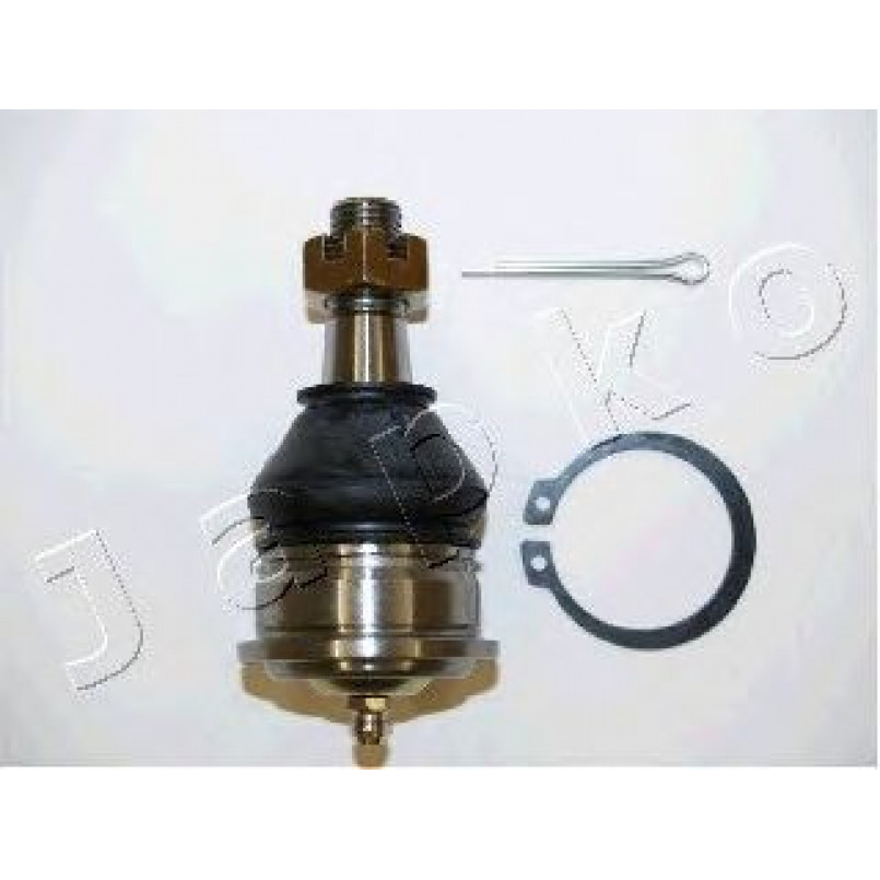 107190 JAPKO-Кульова опора — фото товара