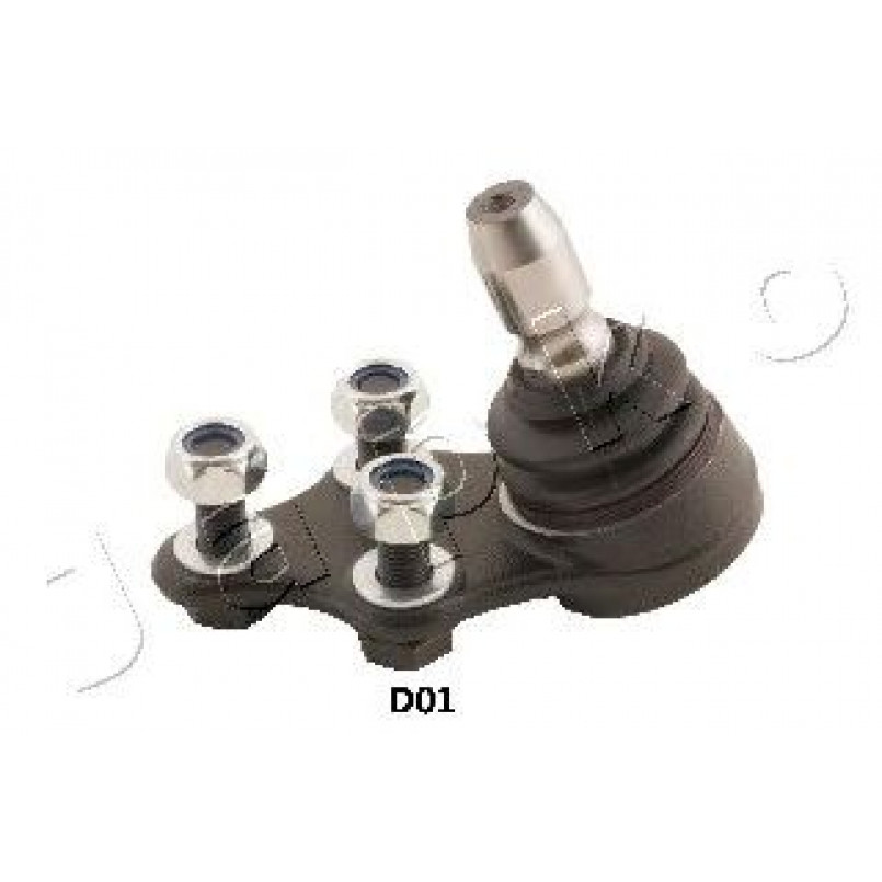 73D01 JAPKO-Кульова опора — фото товара