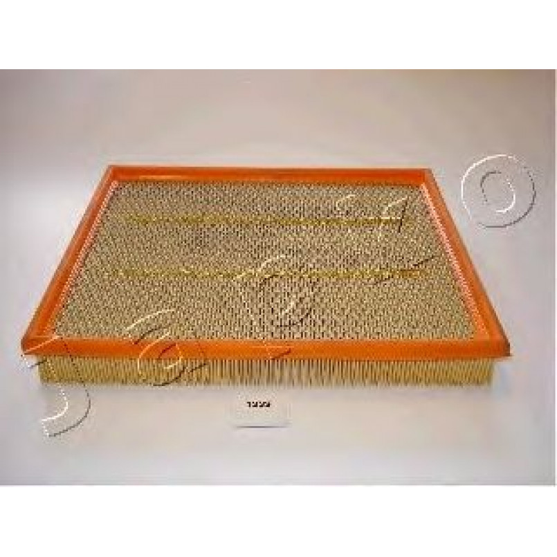 20133 JAPKO-Фільтр повітря — фото товара