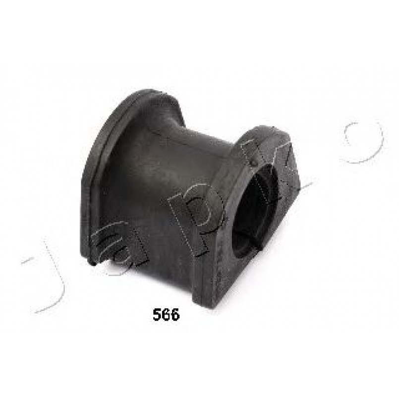 GOJ566 JAPKO-Втулка стабілізатора — фото товара