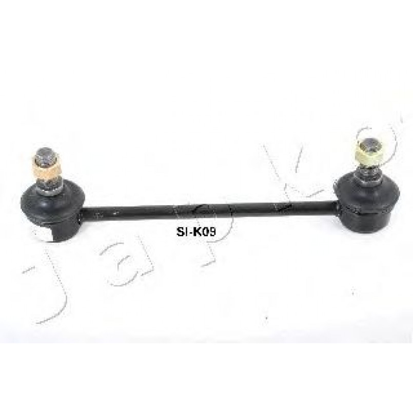 106K09 JAPKO-Стійка стабілізатора — фото товара