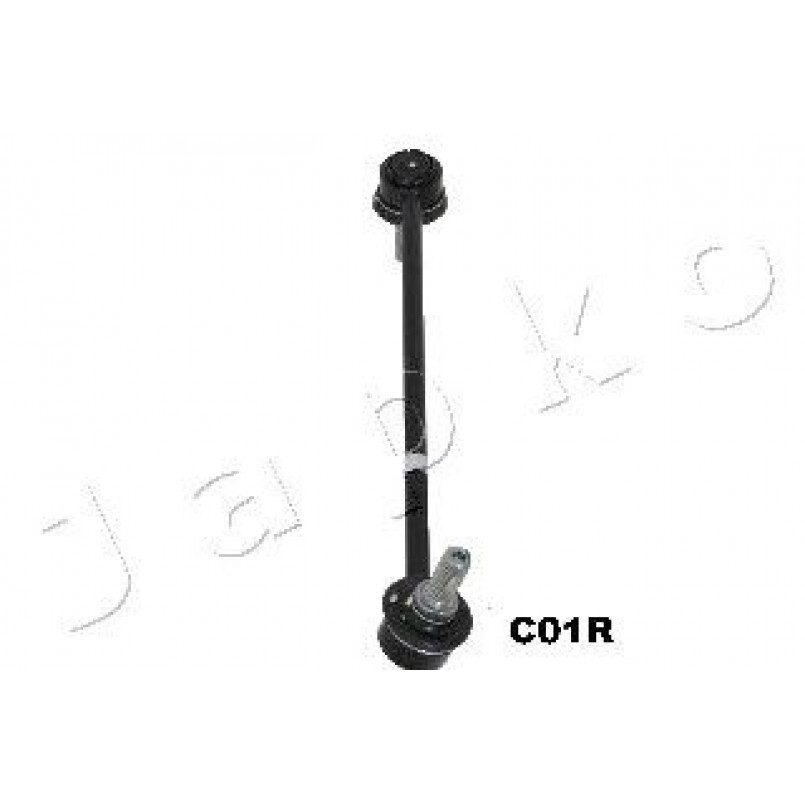 106C01R JAPKO-Стійка стабілізатора — фото товара №2