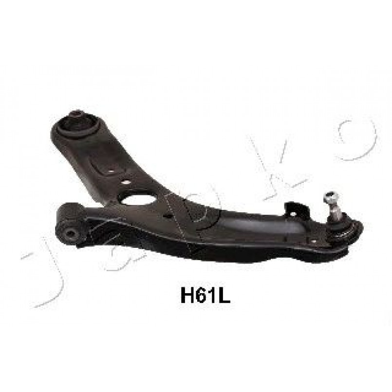 72H61L JAPKO-Важіль підвіски — фото товара