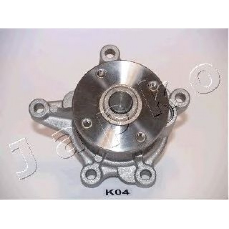 35K04 JAPKO-Насос охолоджуючої рідини — фото товара №1