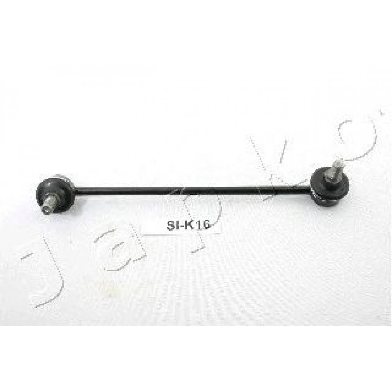 106K15L JAPKO-Стійка стабілізатора — фото товара