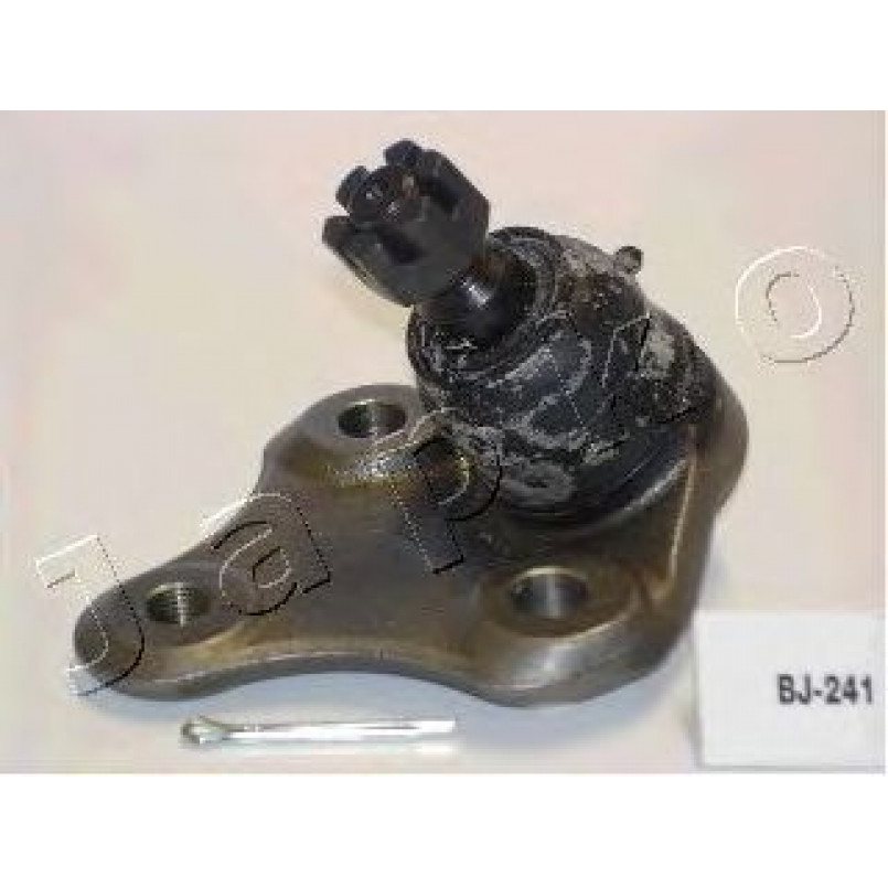 73241 JAPKO-Кульова опора — фото товара