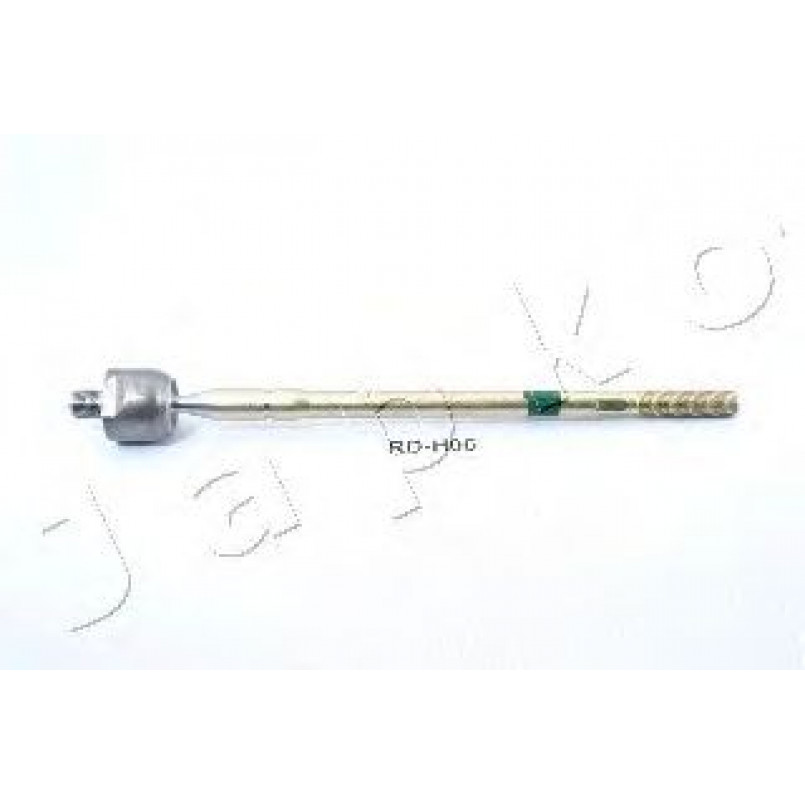 103H06 JAPKO-Тяга кермова — фото товара