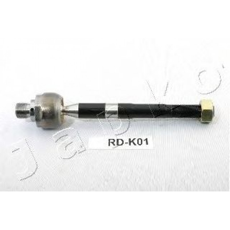 103K01 JAPKO-Тяга кермова — фото товара