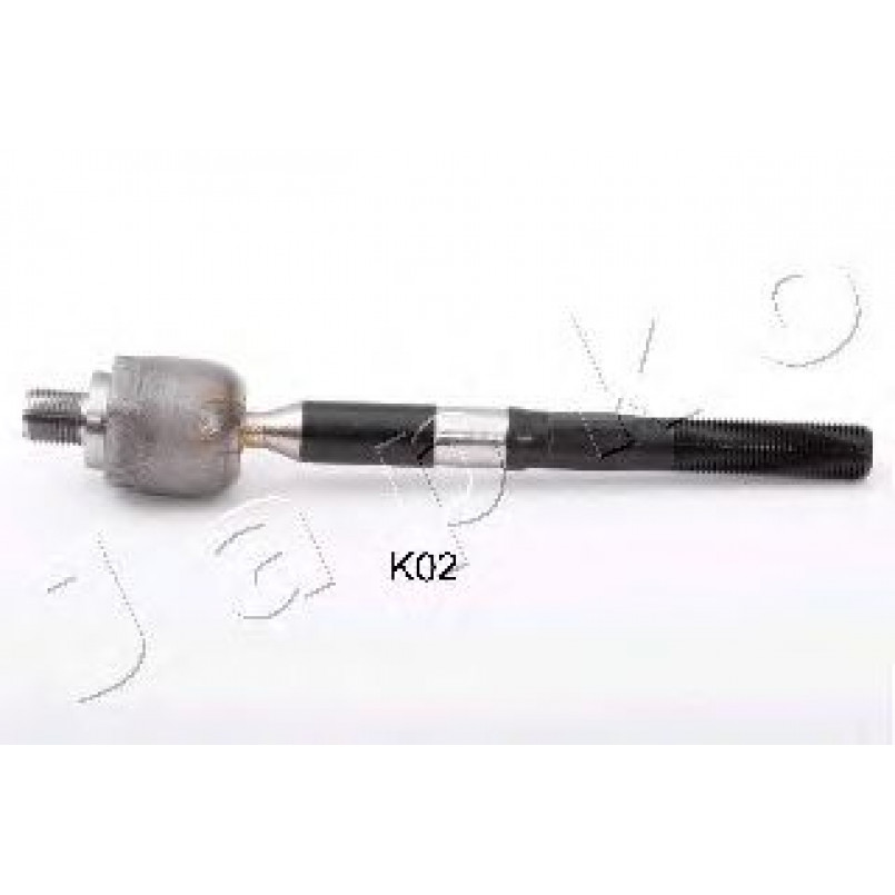 103K02 JAPKO-Тяга кермова — фото товара