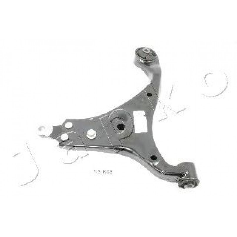 72K07L JAPKO-Важіль підвіски — фото товара