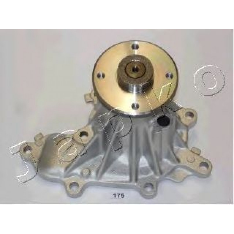 35175 JAPKO-Насос охолоджуючої рідини — фото товара №1