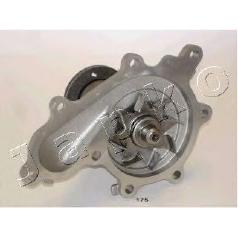 35175 JAPKO-Насос охолоджуючої рідини — фото товара №2