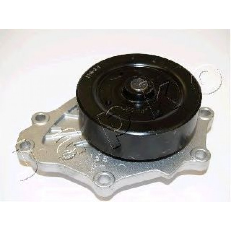 35269 JAPKO-Насос охолоджуючої рідини — фото товара №1