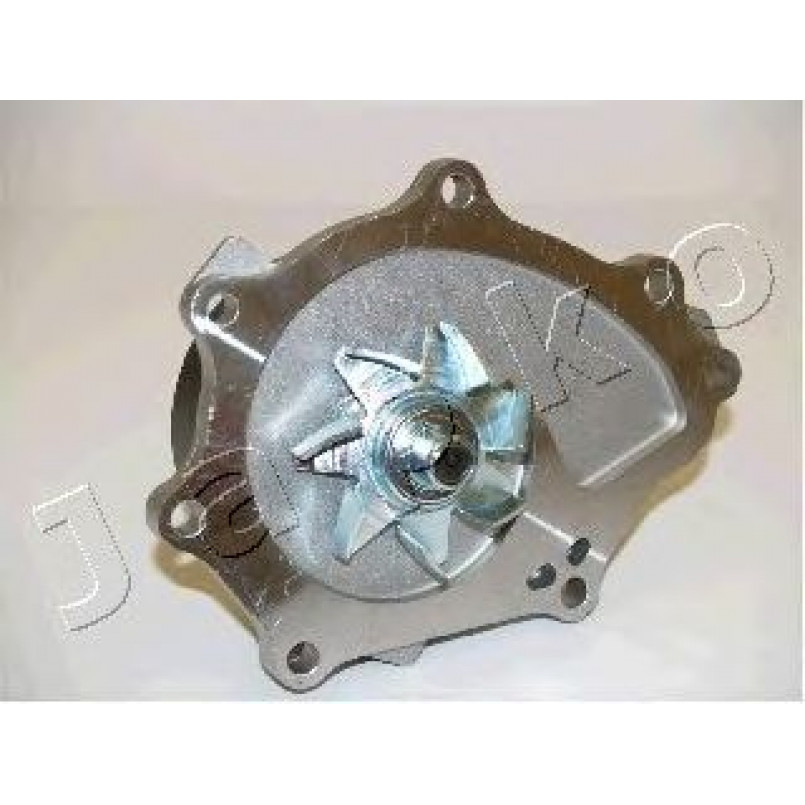 35269 JAPKO-Насос охолоджуючої рідини — фото товара №2