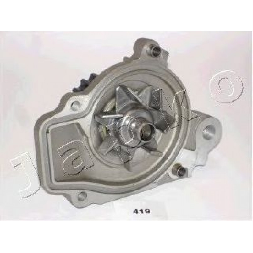 35419 JAPKO-Насос охолоджуючої рідини — фото товара №1