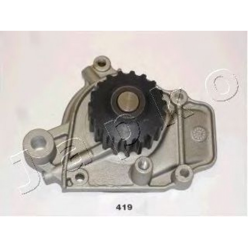 35419 JAPKO-Насос охолоджуючої рідини — фото товара №2