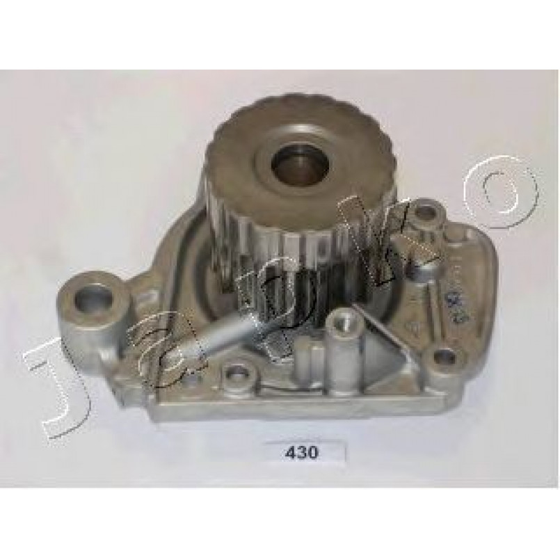 35430 JAPKO-Насос охолоджуючої рідини — фото товара №1