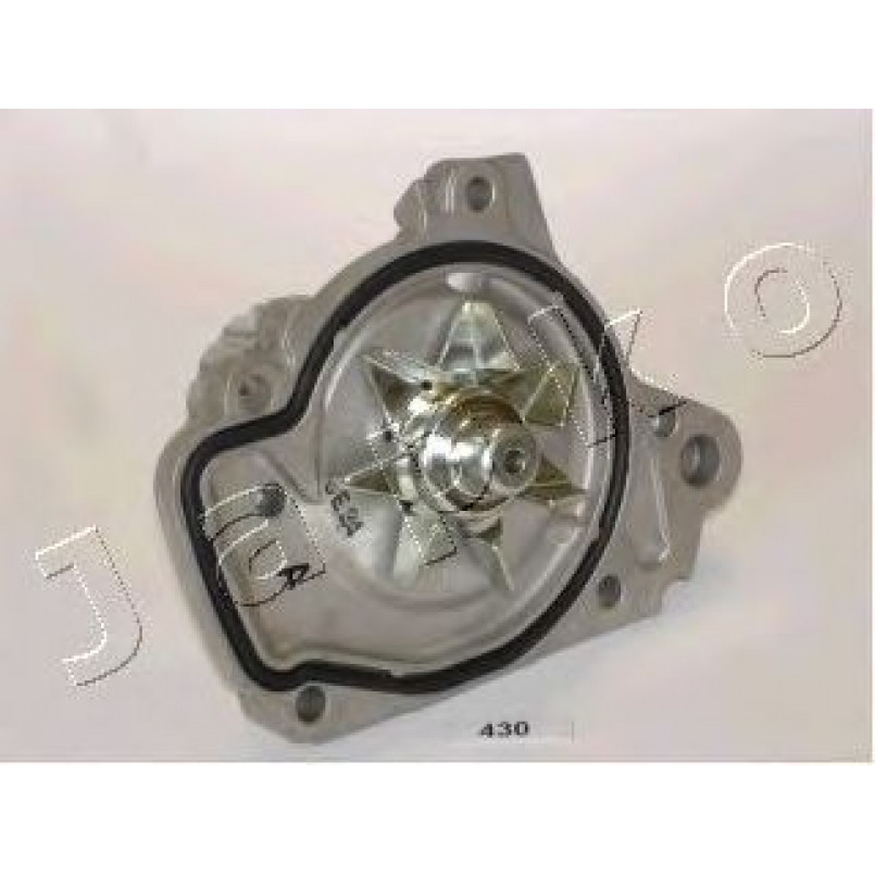 35430 JAPKO-Насос охолоджуючої рідини — фото товара №2