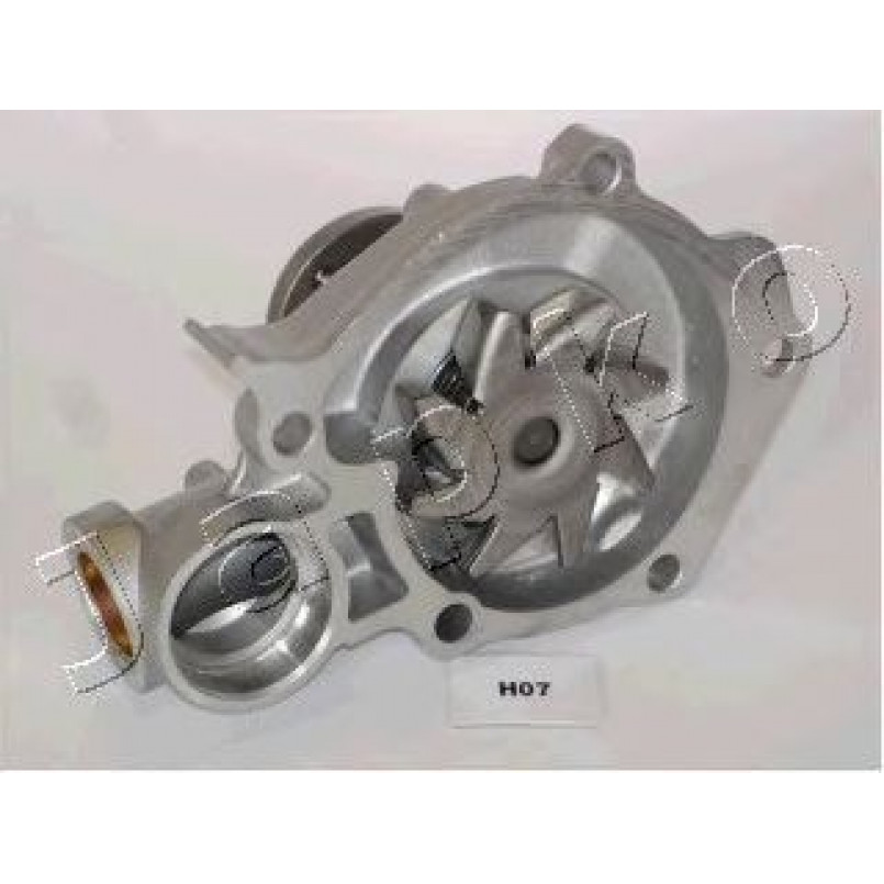 35H07 JAPKO-Насос охолоджуючої рідини — фото товара №1