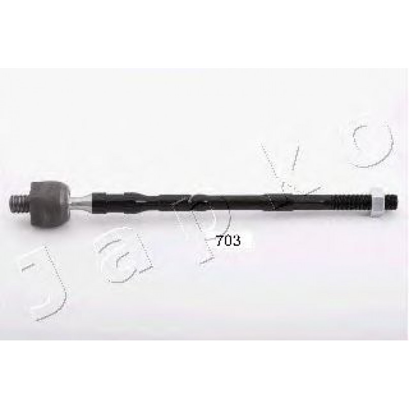 103703 JAPKO-Тяга кермова — фото товара