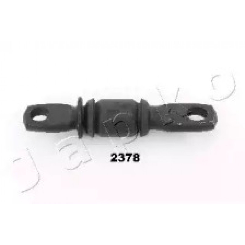 GOJ2378 JAPKO-Сайлентблок — фото товара