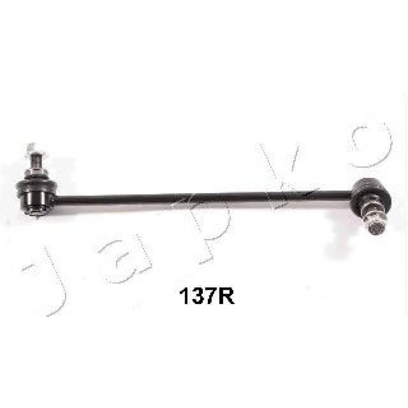 106137R JAPKO-Стійка стабілізатора — фото товара