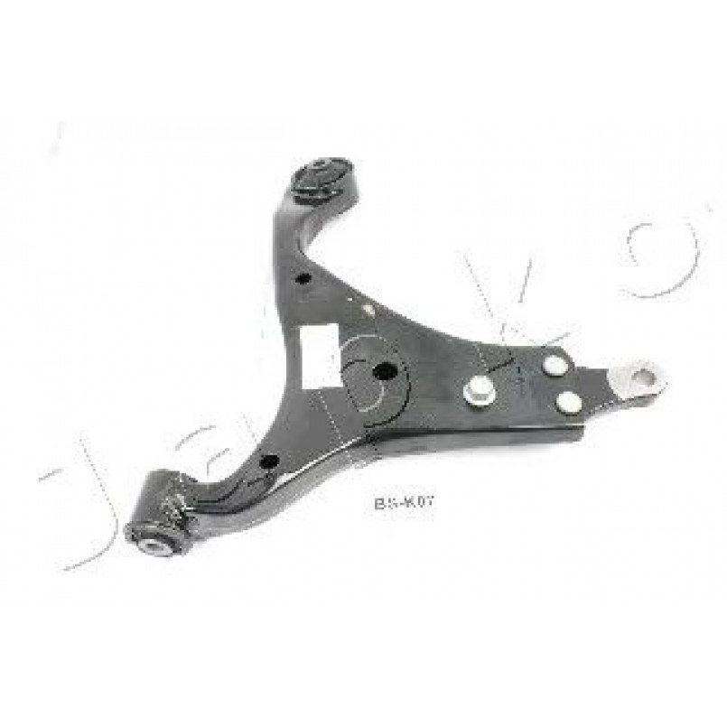 72K07R JAPKO-Важіль підвіски — фото товара