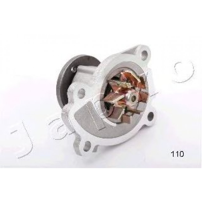 35110 JAPKO-Насос охолоджуючої рідини — фото товара №1