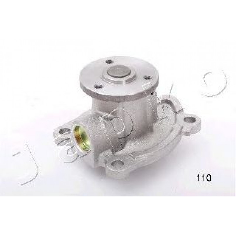 35110 JAPKO-Насос охолоджуючої рідини — фото товара №2