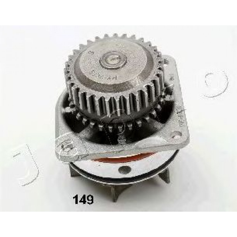 35149 JAPKO-Насос охолоджуючої рідини — фото товара №1