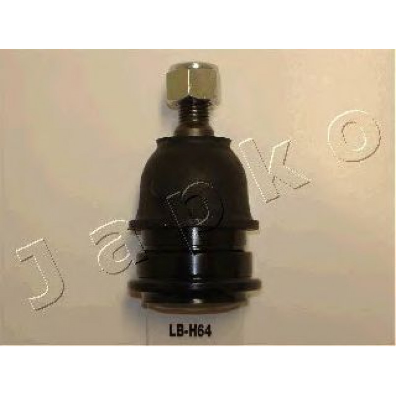 53H64 JAPKO-Кульова опора — фото товара