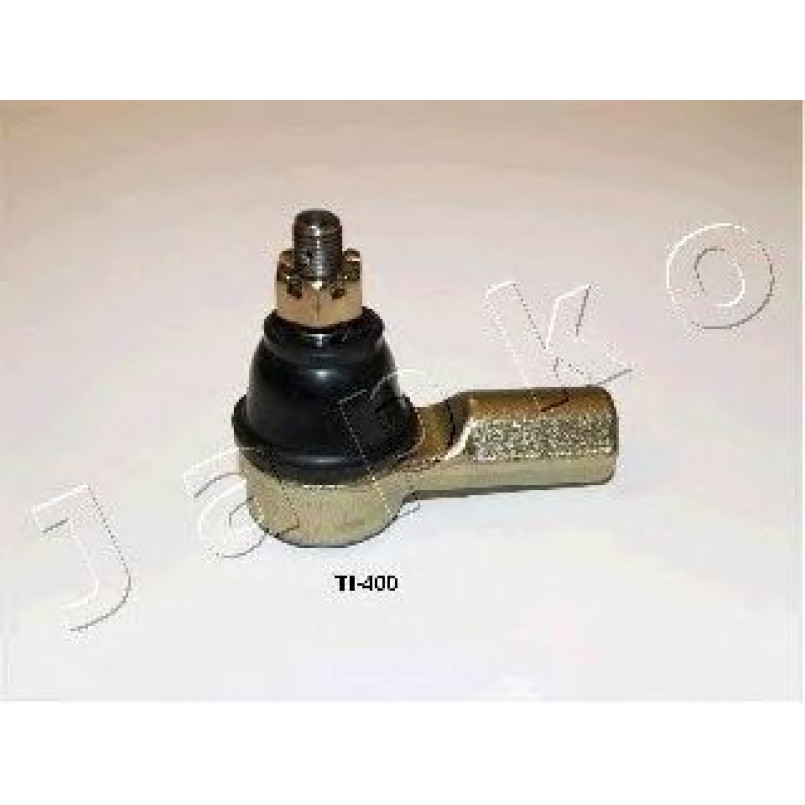 111400 JAPKO-Накінечник кермової тяги — фото товара