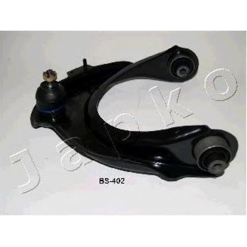 72402L JAPKO-Важіль підвіски — фото товара