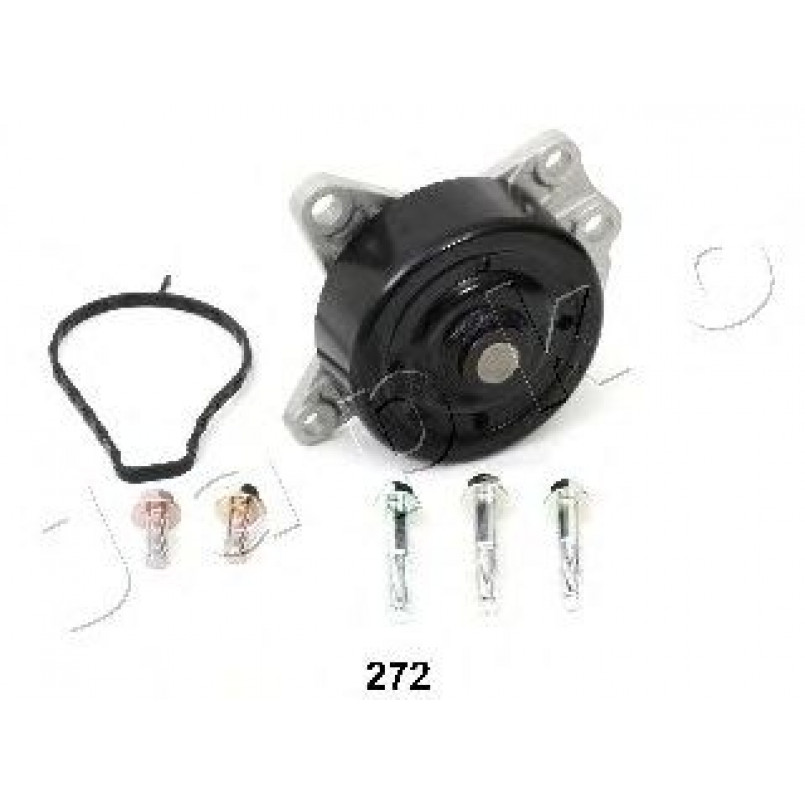 35272 JAPKO-Насос охолоджуючої рідини — фото товара №1