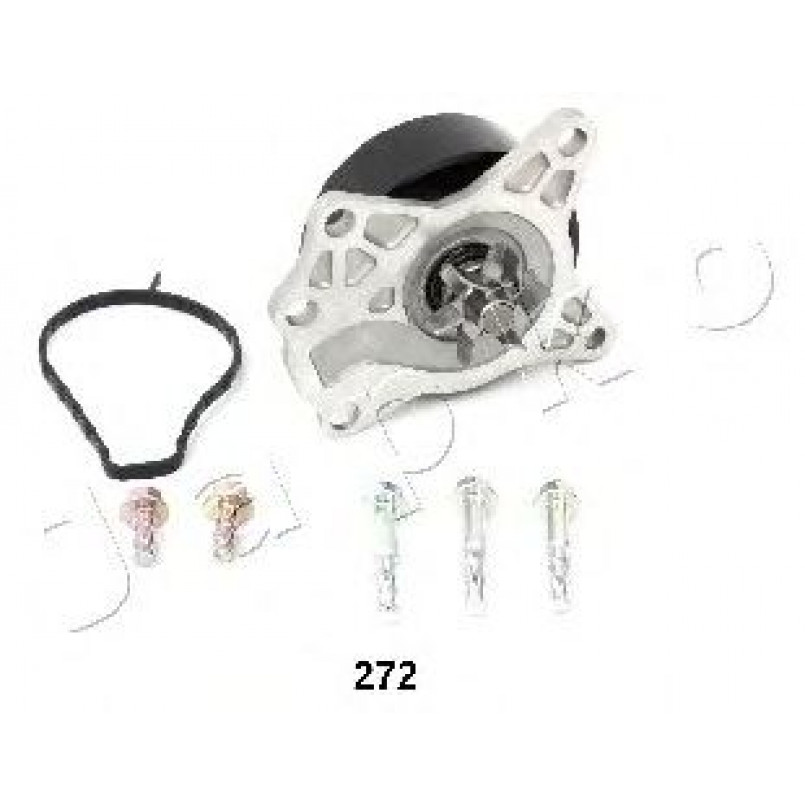 35272 JAPKO-Насос охолоджуючої рідини — фото товара №2