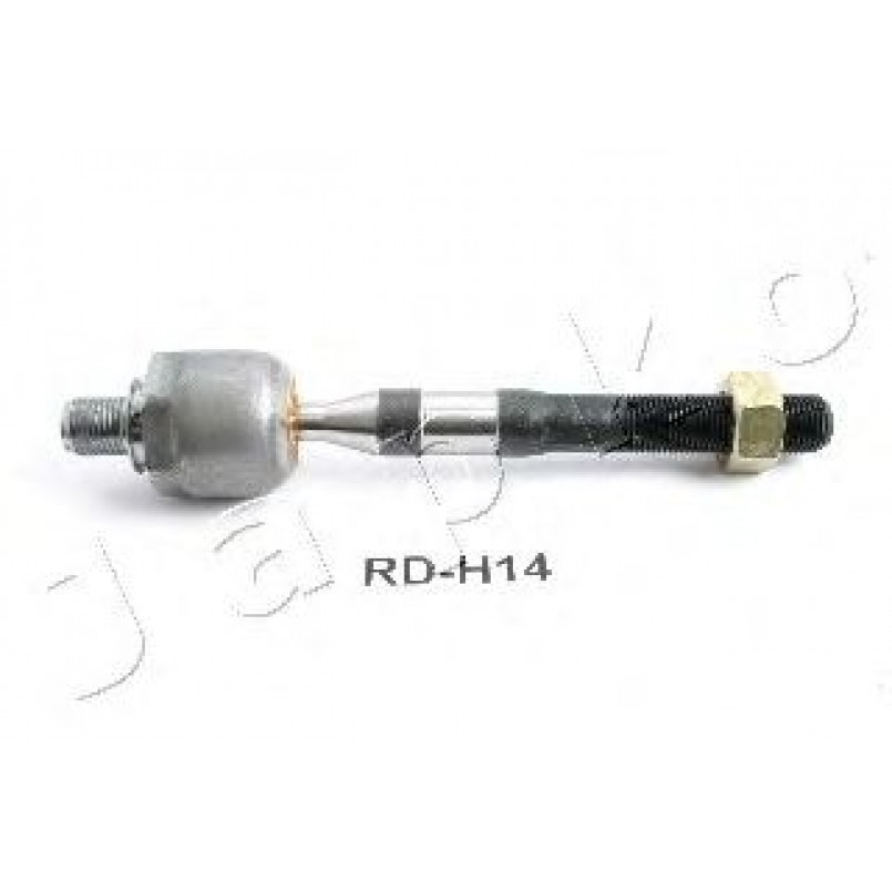 103H14 JAPKO-Тяга кермова — фото товара