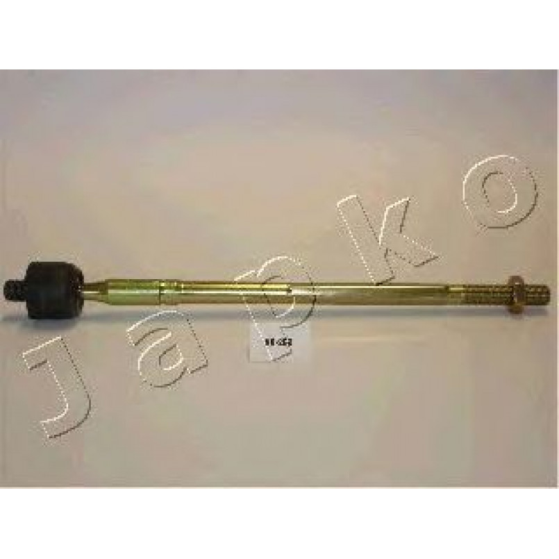 76299 JAPKO-Тяга кермова — фото товара